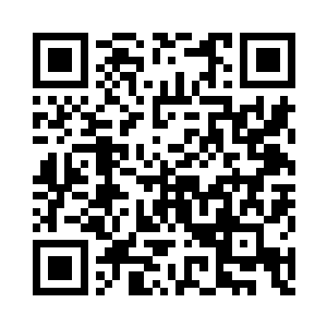 会有一个大活人突然出现在他们的面前二维码生成