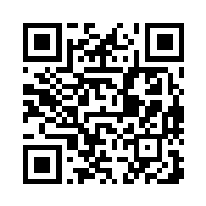 会有一些特殊的转移法二维码生成