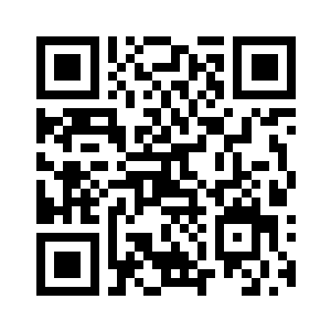 会有一场大风席卷整个无尽沙漠二维码生成