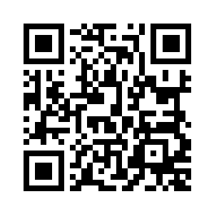 会有一定的几率炼制出比普通丹二维码生成