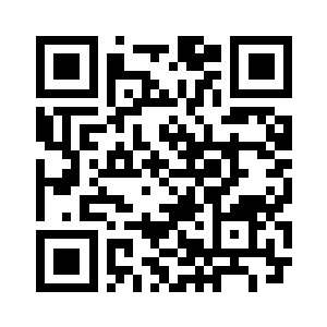 会有一定篇幅的现实世界剧情二维码生成