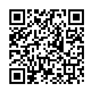 会有专门天官对二十三卷进行重新排序二维码生成