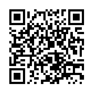 会有专门的送报人送到楼下的邮筒里二维码生成