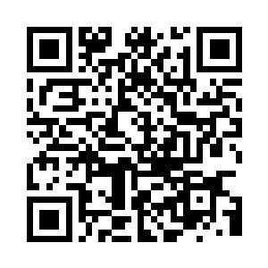 会有两个外观一模一样但是尺寸不一样的黑鼎二维码生成