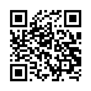 会有主动者去给你担责的二维码生成