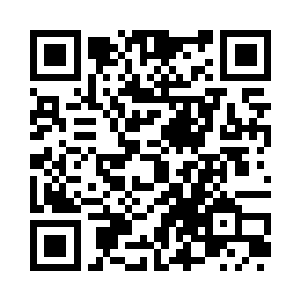 会有些人本着唯恐天下不乱的精神而散播谣言二维码生成