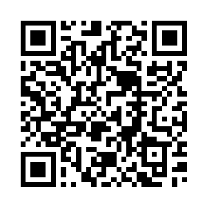 会有人为您的朋友安排一场试训的二维码生成