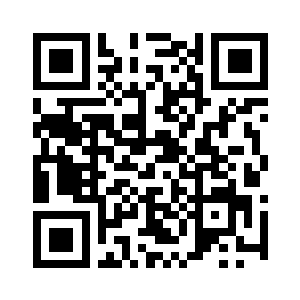 会有人在后面给他们使绊子二维码生成