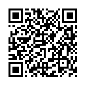 会有人把二老爷和大夫人苟合的场景做成二维码生成