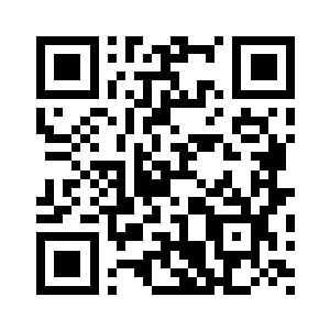 会有人替你专门保管的二维码生成