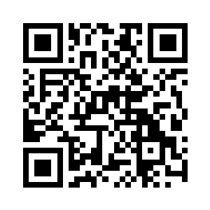 会有人来取你……性命的……二维码生成