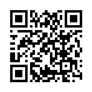 会有人用黑洞洞的枪口指着自己二维码生成