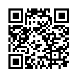 会有什么不得不说的故事吗二维码生成