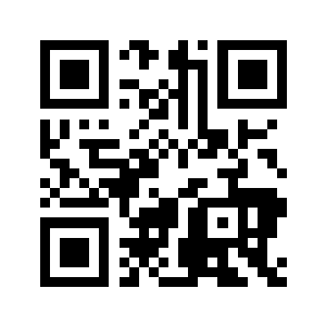 会有什么样的反映二维码生成