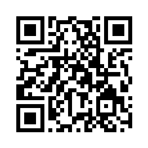 会有什么样美妙的事情发生呢二维码生成