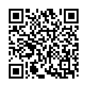 会有你们华夏的武者加入倭国那边的阵营二维码生成