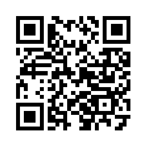 会有医生给她最好的治疗方案二维码生成