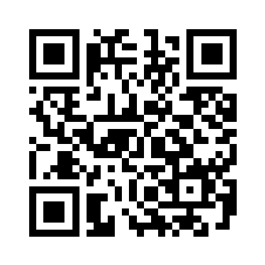 会有各种大阵和基本的禁空阵法二维码生成