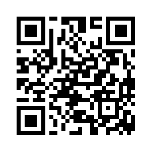 会有哪个黑暗精灵主母非要死啃二维码生成