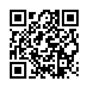 会有如此深的矛盾和不信任二维码生成