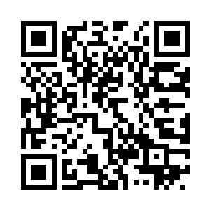 会有少量华国技术人员过来手把手的学二维码生成