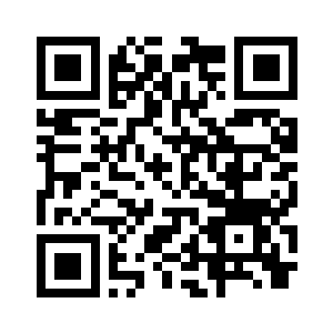 会有很多人对你的位置感兴趣二维码生成