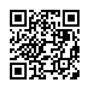 会有很多人把你抓去切片研究二维码生成