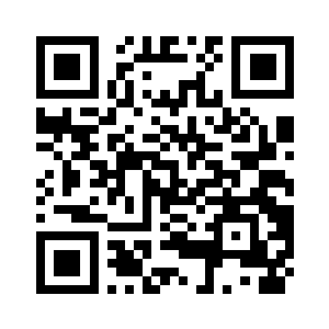 会有很大的几率产生宇宙之心二维码生成