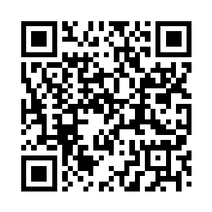 会有很长时间没办法看到这么多热闹二维码生成