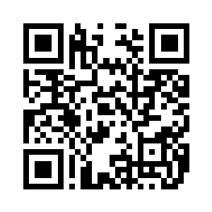 会有数不清的人来喝我争夺血珠二维码生成