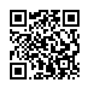 会有无数人为你而疯狂的二维码生成