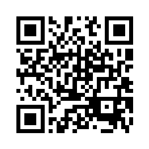 会有无数的男人翘首以待的二维码生成