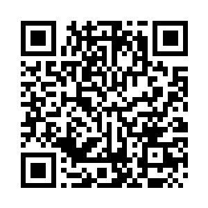 会有源源不断的妖兽灵材供姬寒使用二维码生成