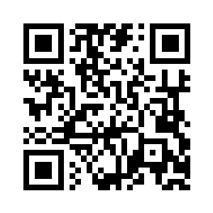 会有现在这样的舒适的生活吧二维码生成