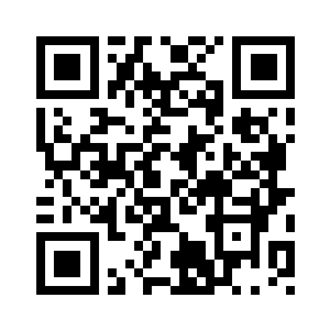 会有直达五年级校区的传送门二维码生成