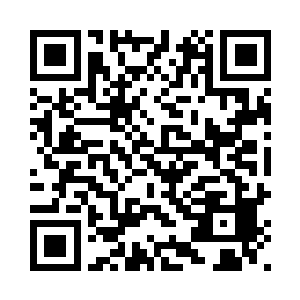 会有短暂的一段时间变得非常清醒二维码生成