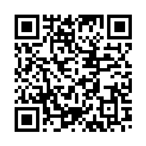 会有这么强大的血脉和威压啊……二维码生成