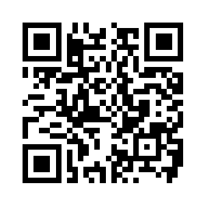 会有部分的元气和血也给顺带上二维码生成