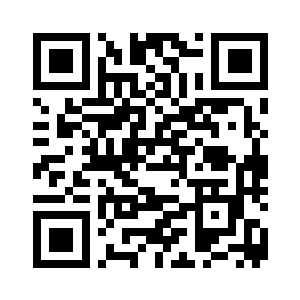 会有门中老前辈给你们进行讲习二维码生成