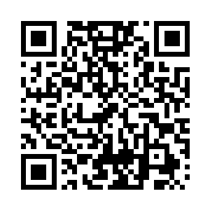 会本能的把命依放在自己性命的前面二维码生成