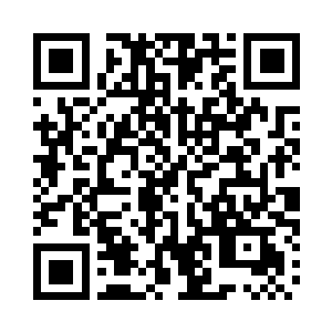 会来消耗自己的修为去培养几个伪神二维码生成