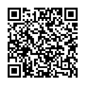 会来这个榷场的多是草原上的牧民或是代表部落来的二维码生成