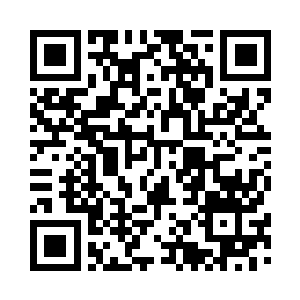 会根据个人体质不同而发生各种变化二维码生成