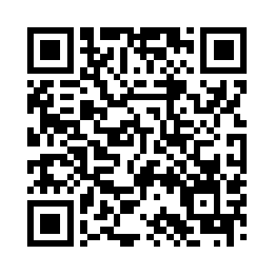 会根据对方掌力不同受到不同程度的内伤二维码生成