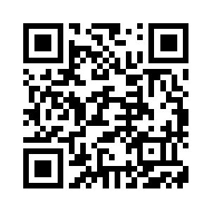 会根据积分的多少来排列名次二维码生成