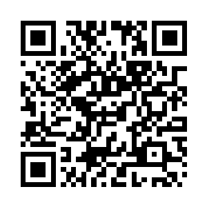 会根据自己刚才选定的任务奖励惩罚自己……二维码生成