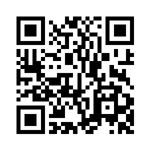 会正好赶在您升迁的时候来了二维码生成