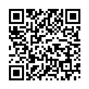 会武主要的考核对象为各武府核心弟子二维码生成