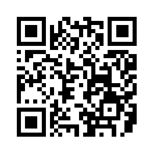 会武功的人占球国总人口的几成二维码生成
