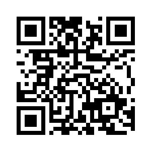 会武结果自然是很重要的二维码生成